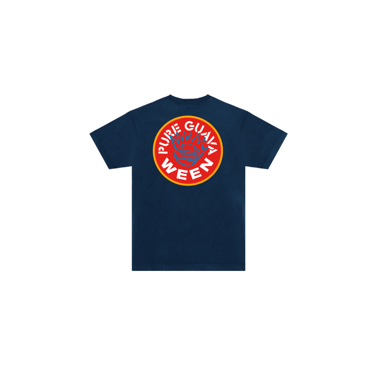 Guava T-Shirt