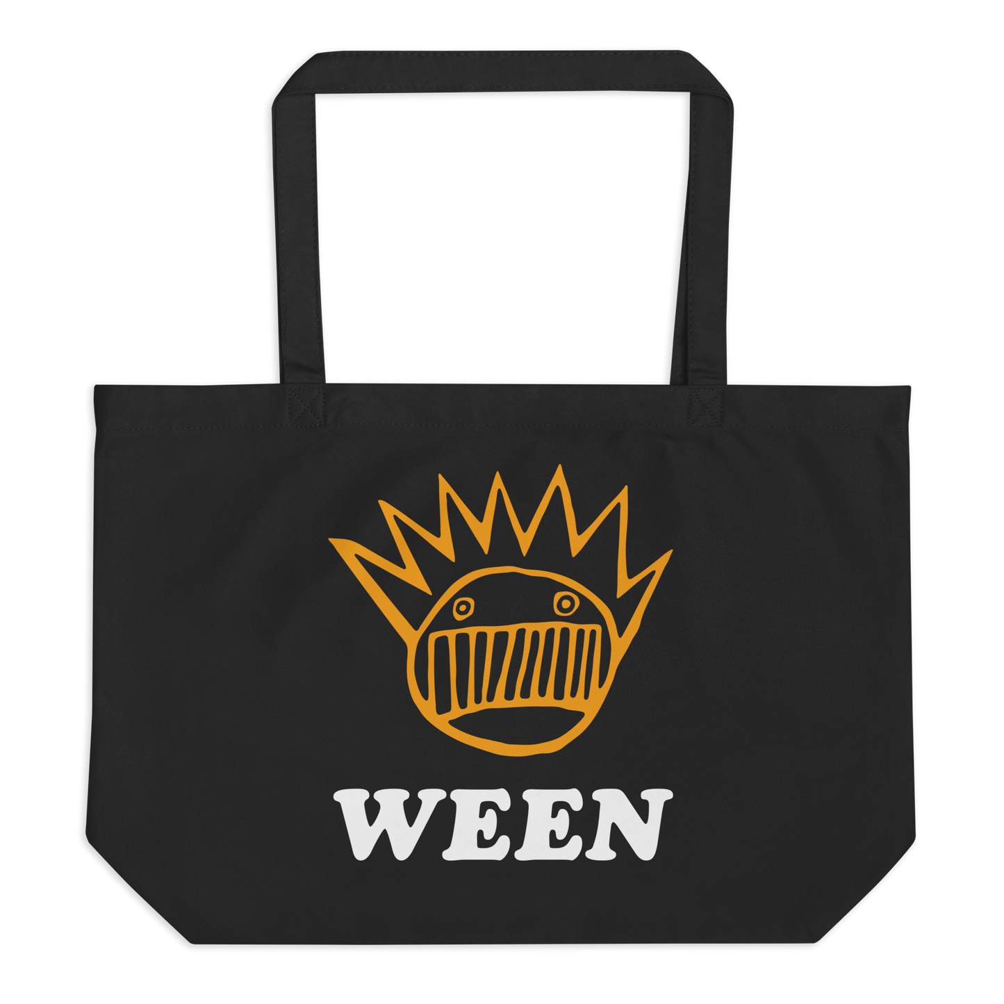 Ween Tote