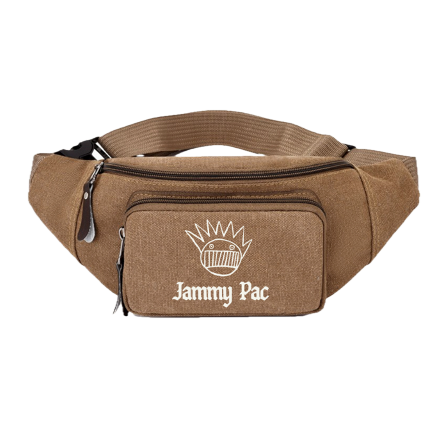 Jammy Pac