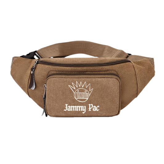 Jammy Pac