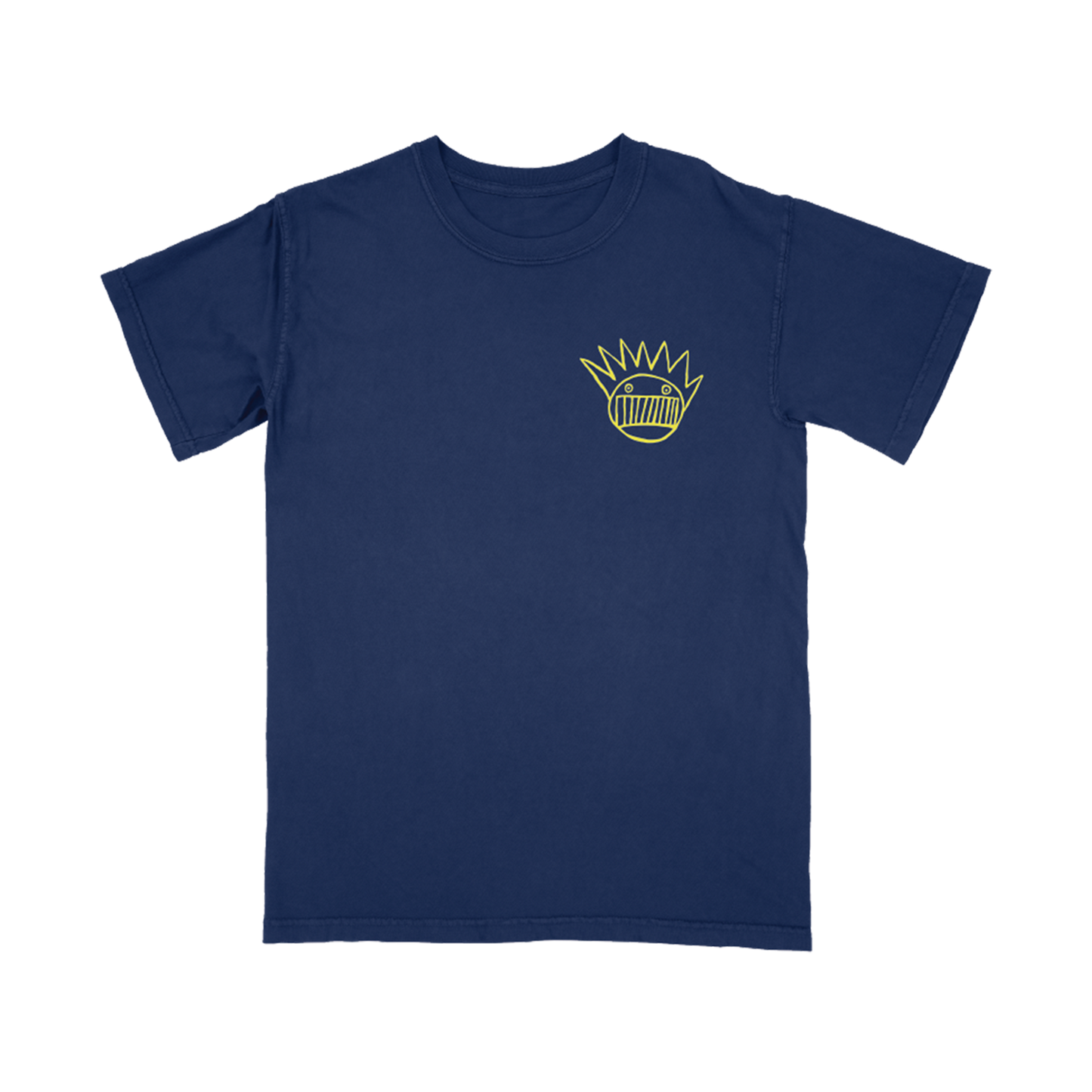 Did You See Me? T-Shirt