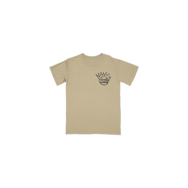 Finger T-Shirt