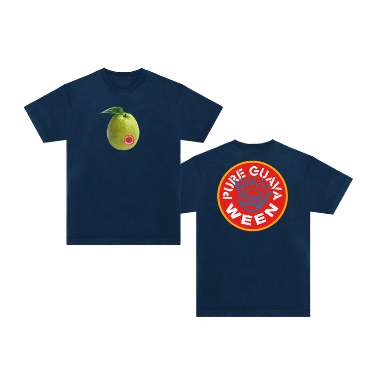 Guava T-Shirt