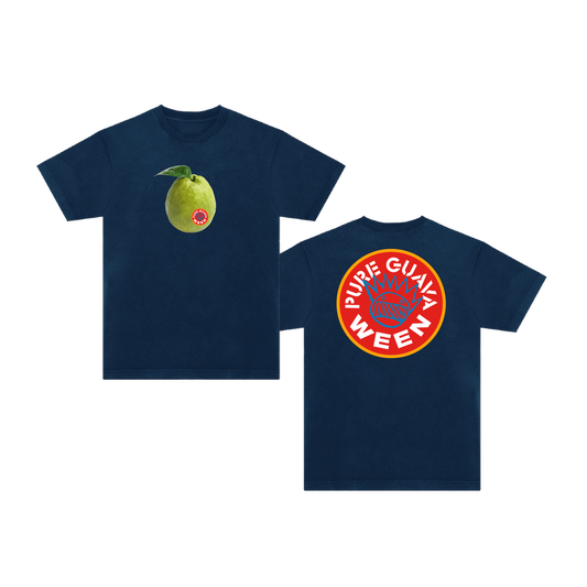 Guava T-Shirt