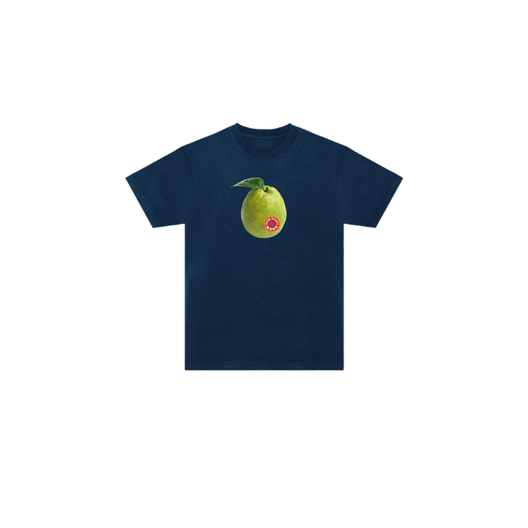 Guava T-Shirt