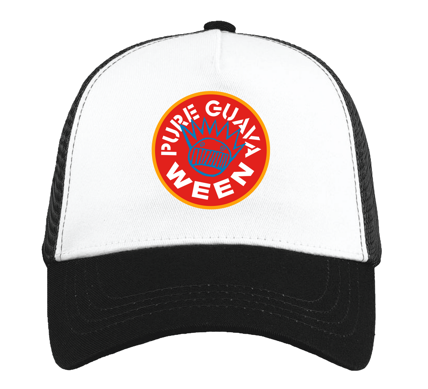 Pure Guava Hat