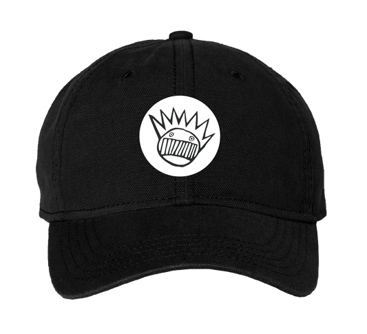 Boognish Hat