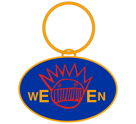 Ween - Official Store