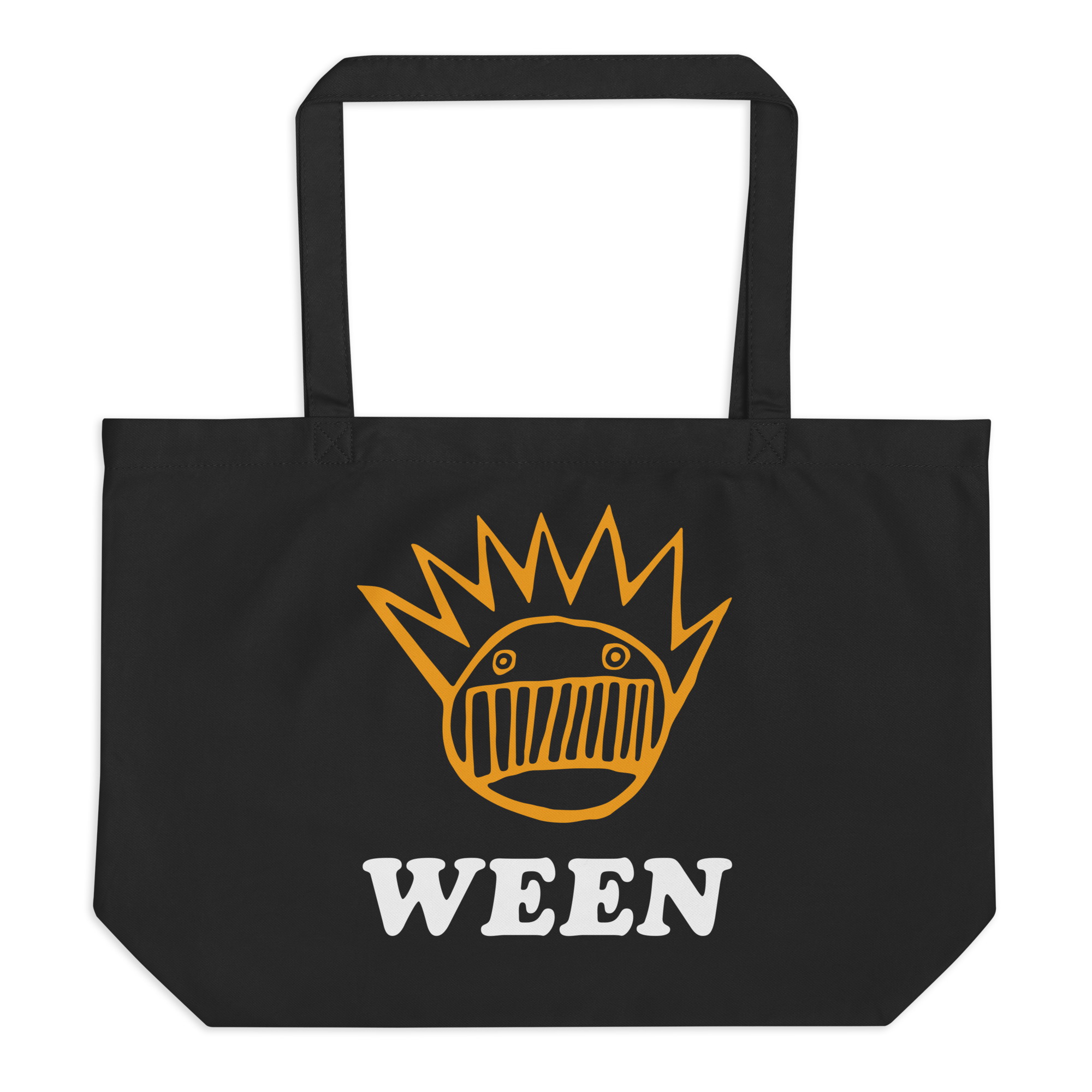 Accessories – Ween