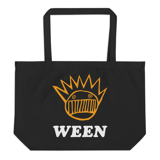 Ween Tote
