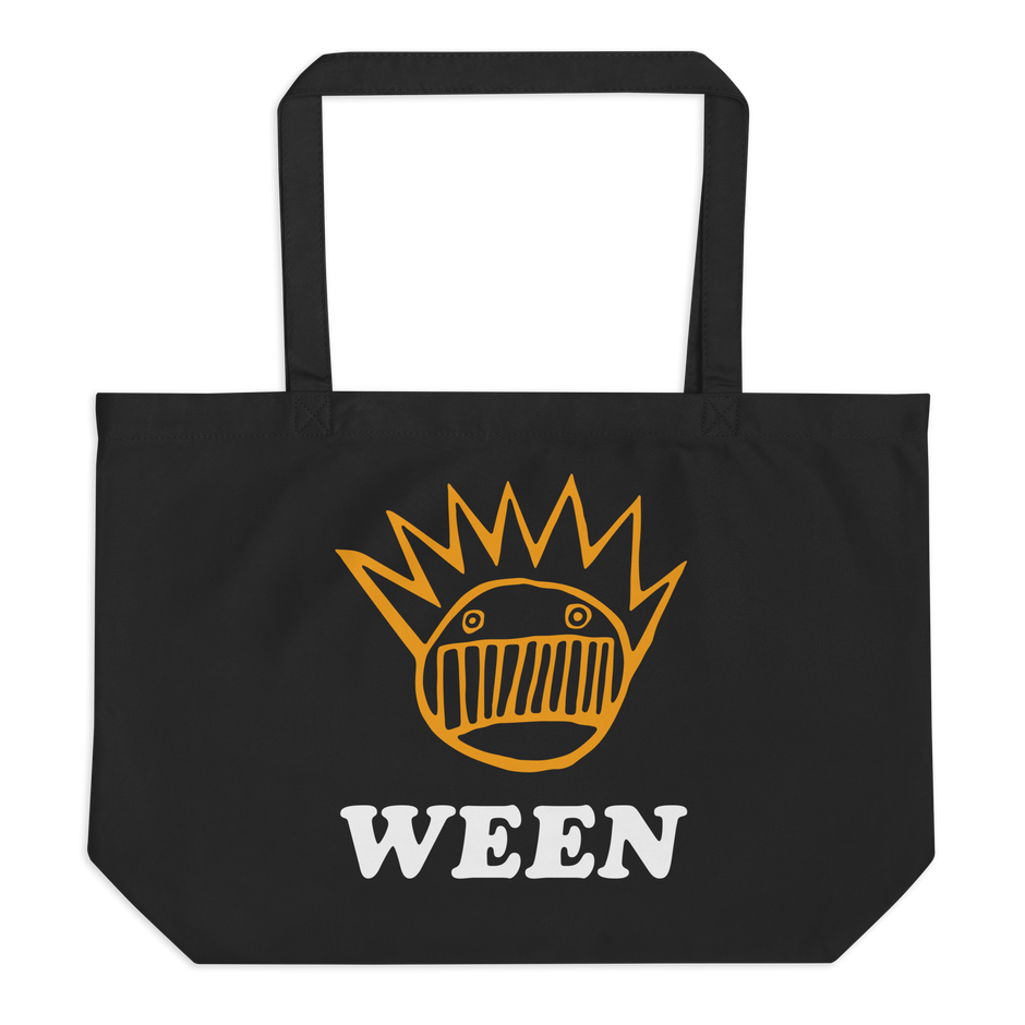 Ween - Official Store