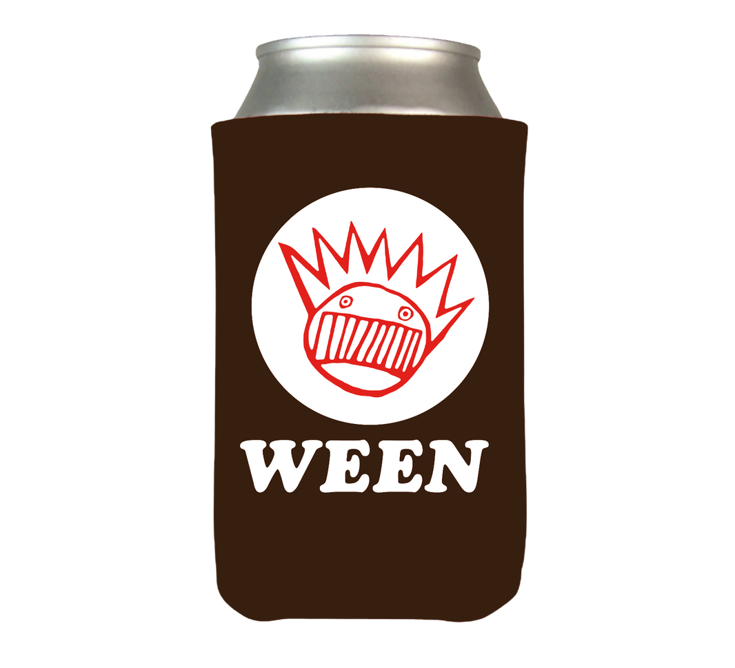 Ween - Official Store
