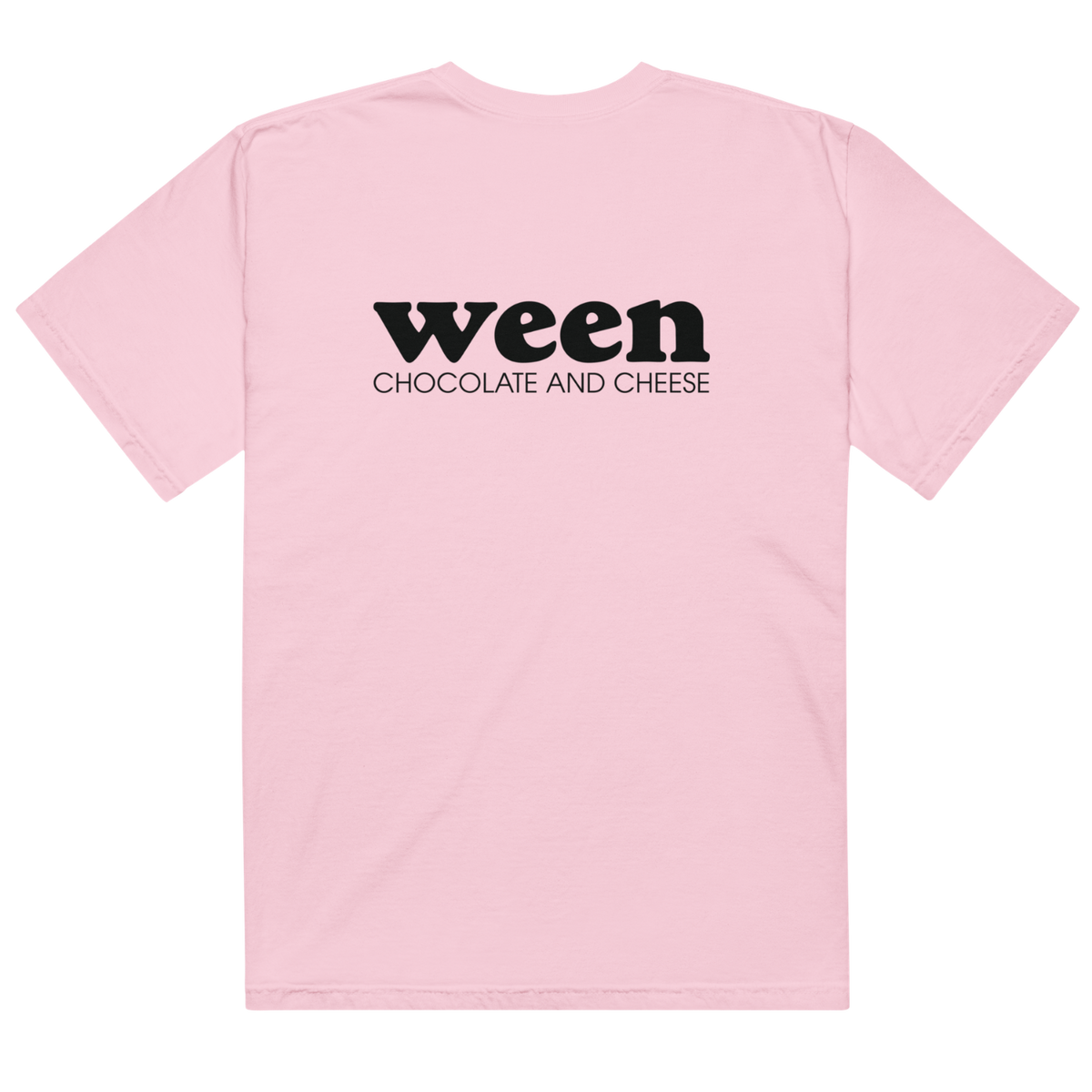Baby Bitch T-Shirt