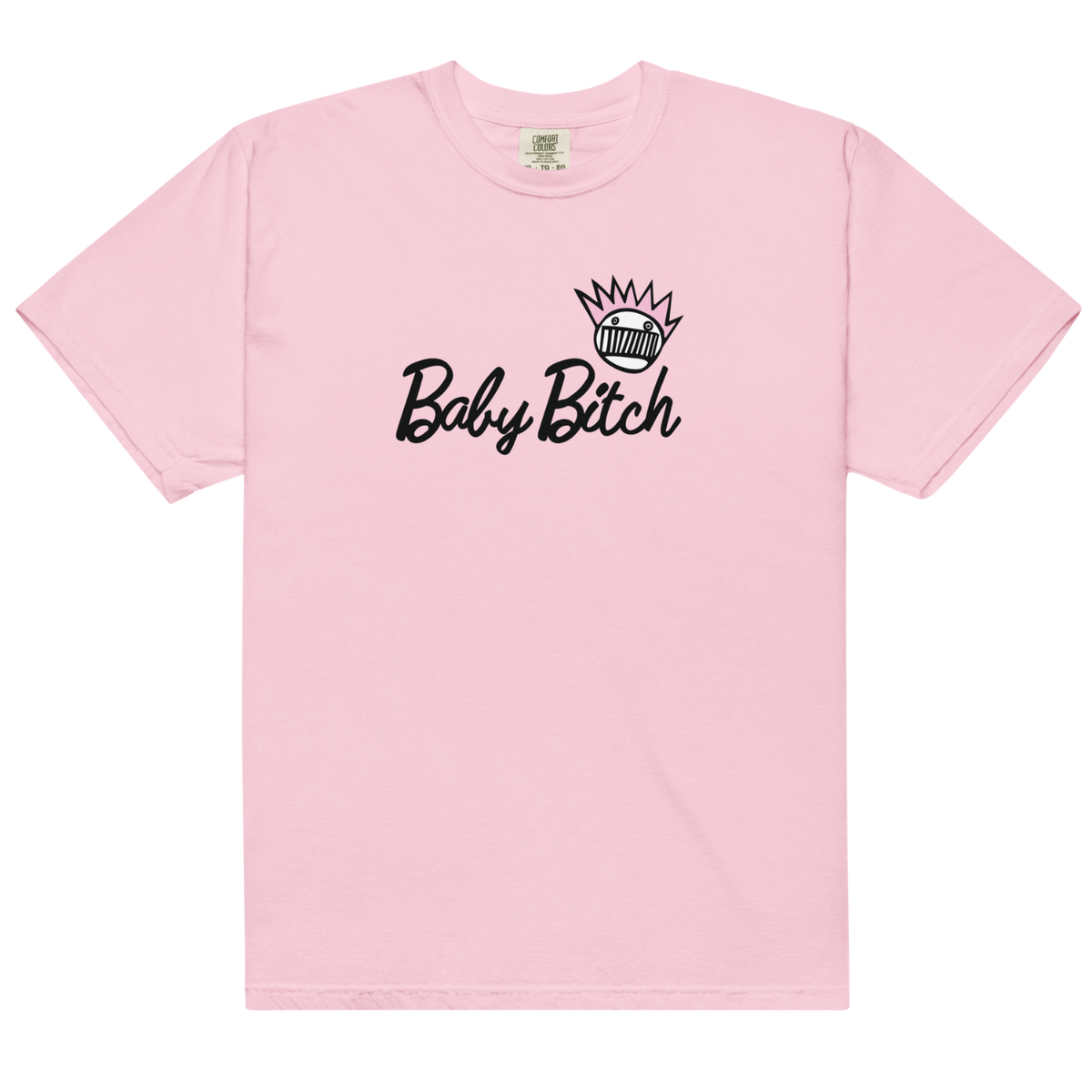 Baby Bitch T-Shirt