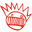 Ween logo