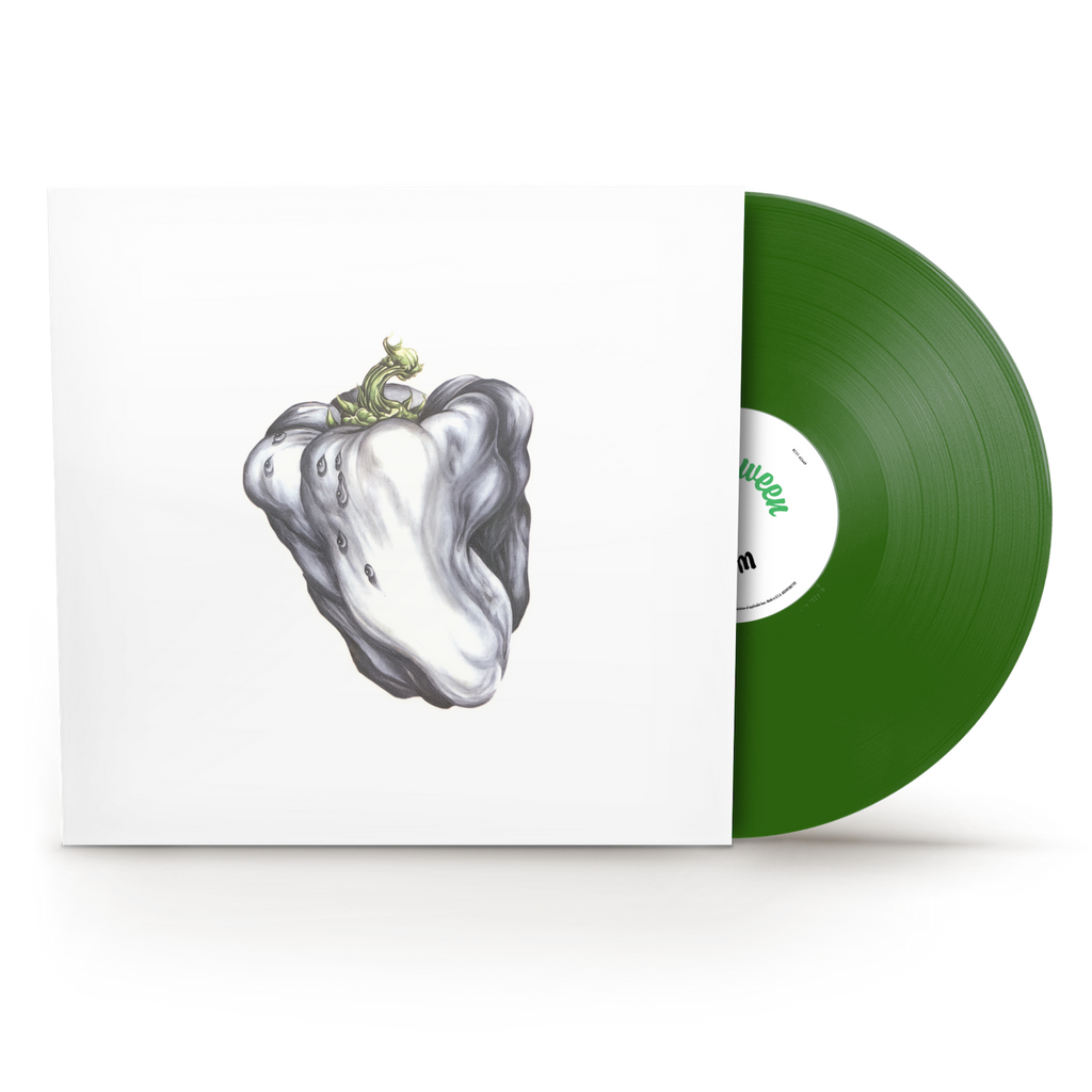 White Pepper (1LP) – Ween White Pepper (1LP) – Ween