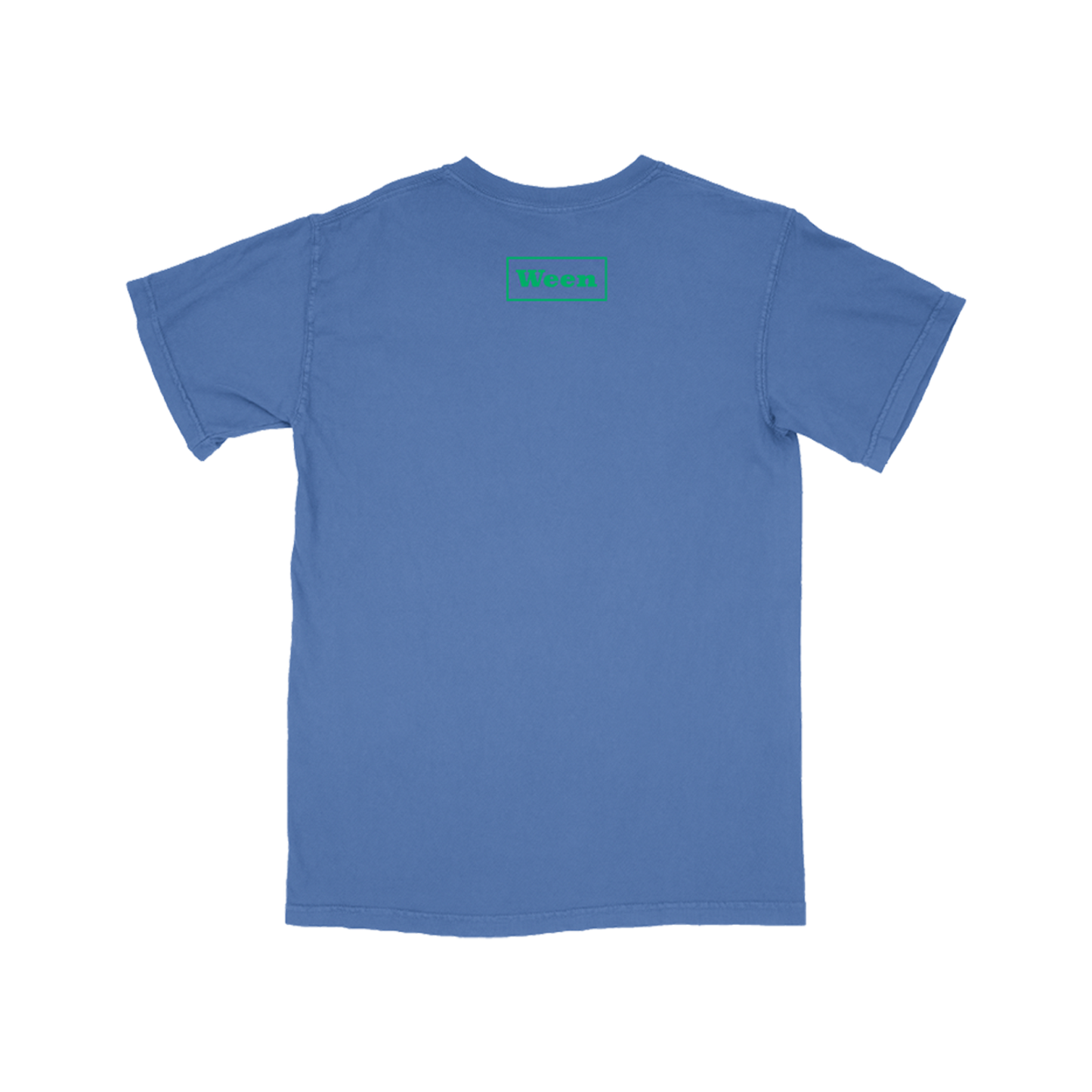 New Hope T-Shirt