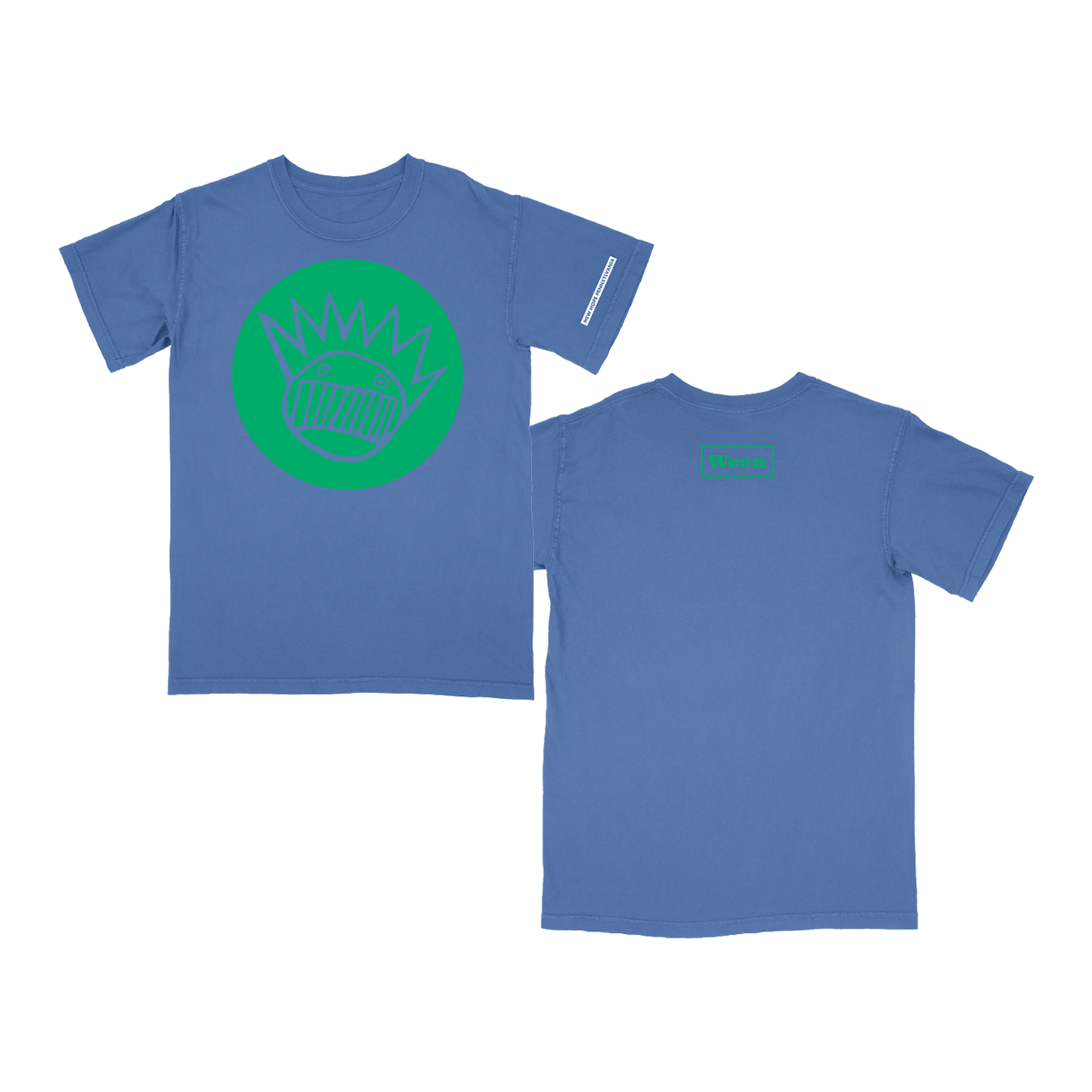 New Hope T-Shirt