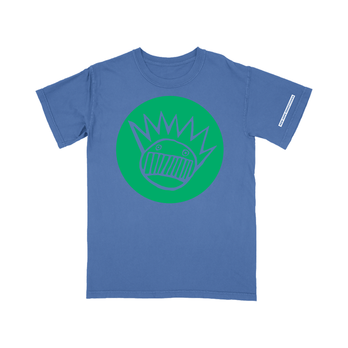 New Hope T-Shirt